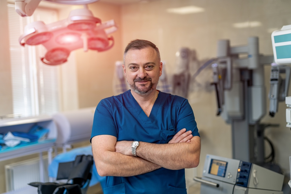 How To Choose An Oral Surgeon In Glendale: What Matters