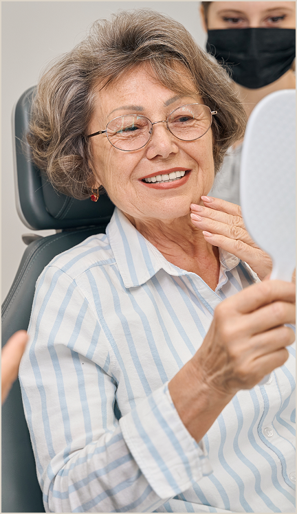 Frame 1116606819 (1)