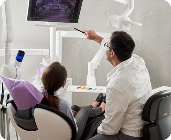 Place Blog Title Here