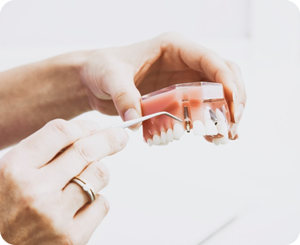 Place Blog Title Here