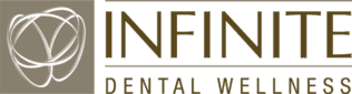 Visit Infinite Dental Wellness