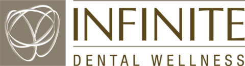 Infinite Dental Wellness