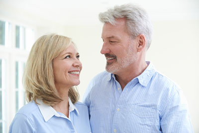 Tips For Caring For Your New Set Of Dentures