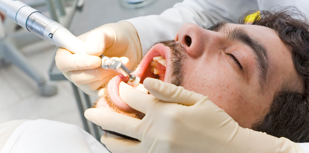 The Most Common Dental Emergencies In Glendale, CA—According To Our Dentists