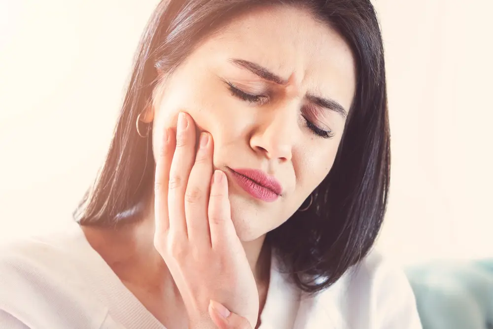 Do You Really Need to Floss Every Day?