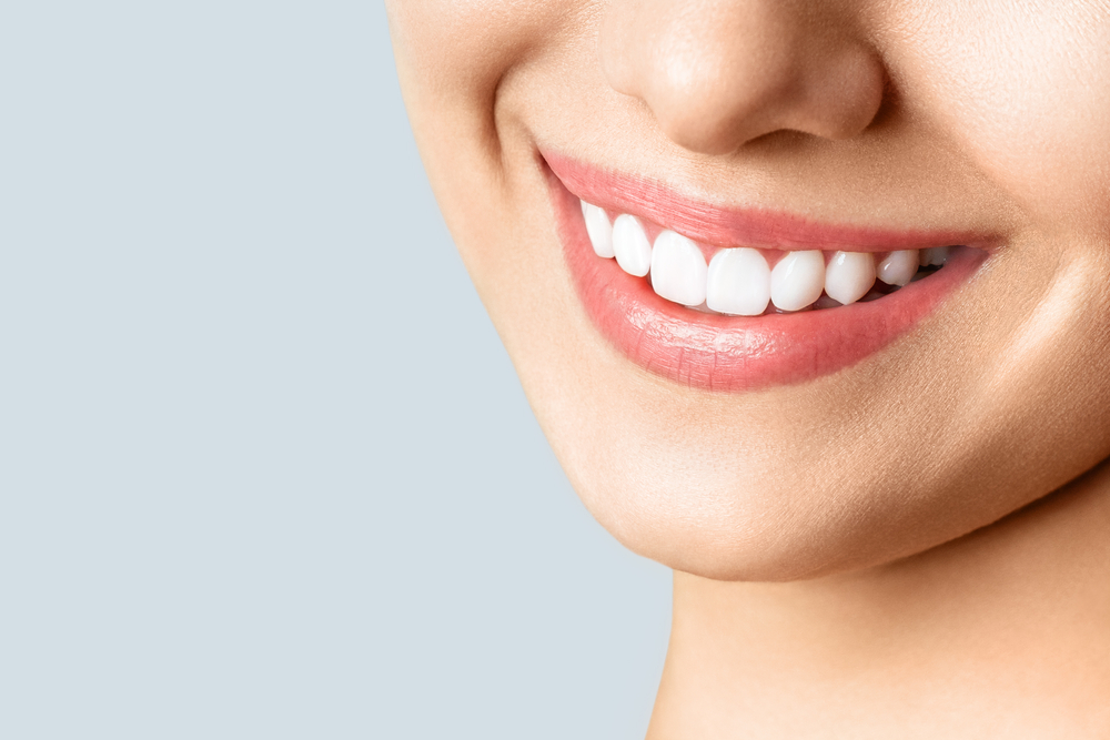 Trendsetting Smiles: Elevating Your Smile With Esthetic Dentistry In Glendale, CA