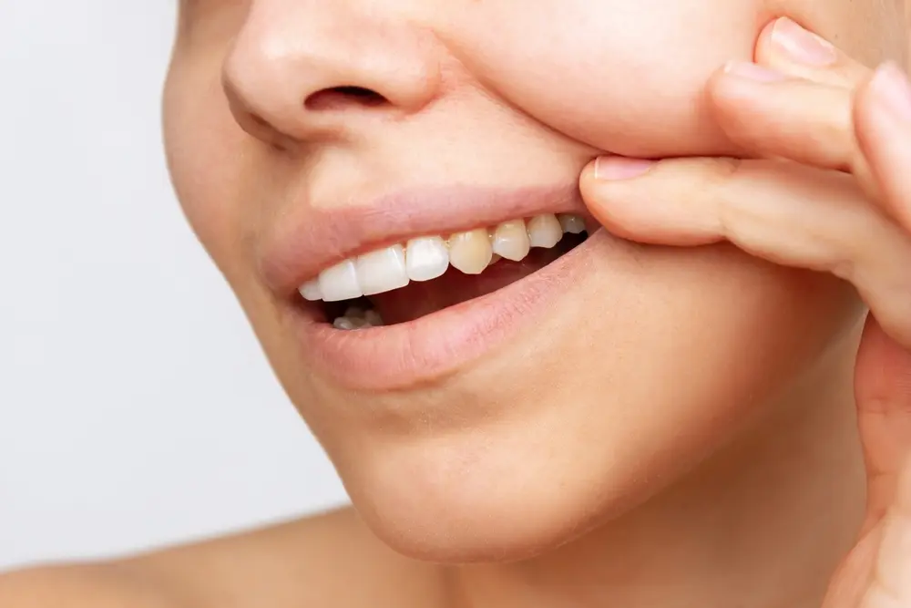 How Long Do Dental Crowns Last?