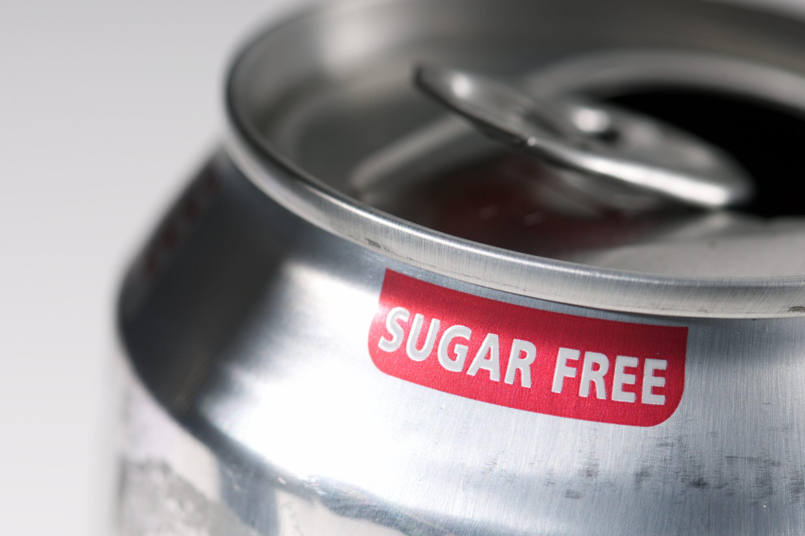 Is Diet Soda Bad For Your Teeth? Here’s What You Need To Know