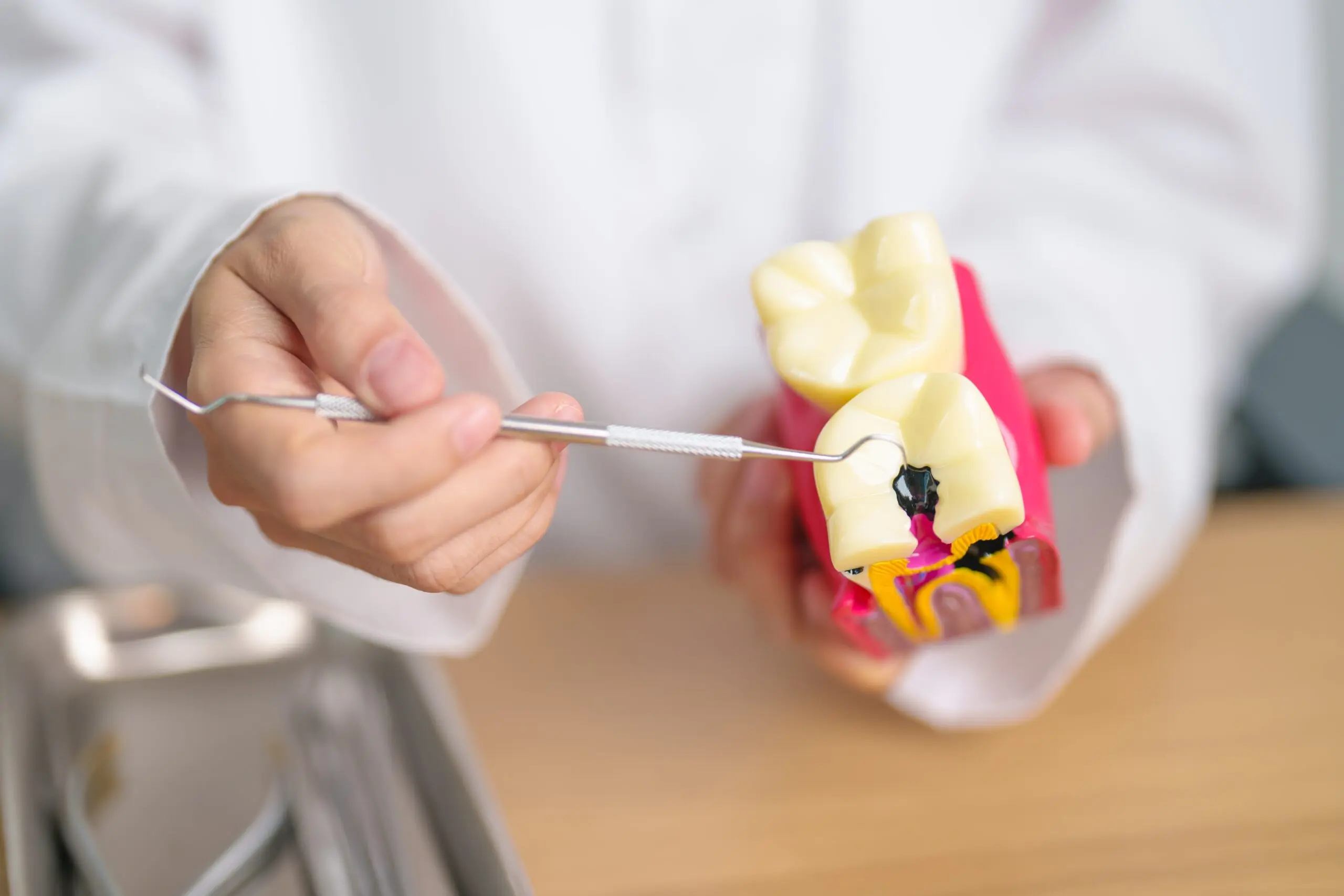 How to Make Dental Visits Fun for Kids
