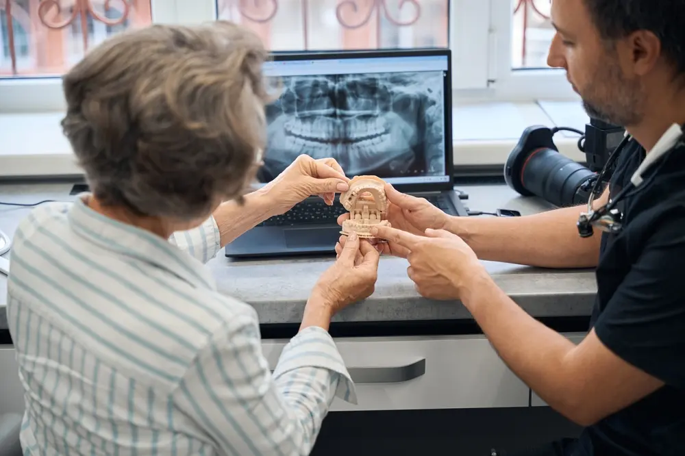 Abscessed Tooth: Warning Signs You Need to Act Fast