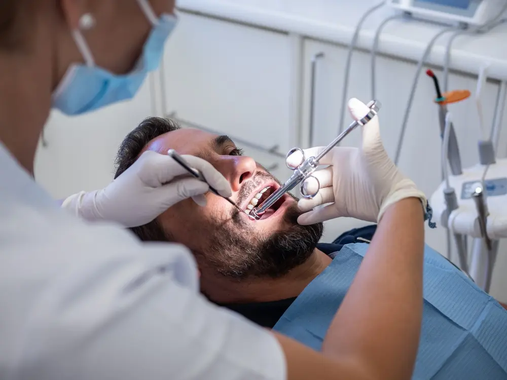 What Causes Bad Breath (and How to Fix It)