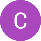 Cedroes Ideanson