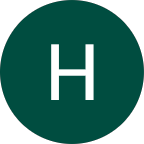 H Terterian