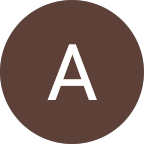 Angela S