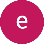 elmas arat
