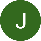 Jai Pokhriyal