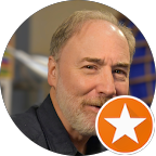 Jim Dunning