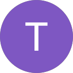Tymaine Clay