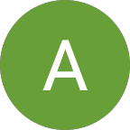 Avo