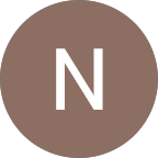Nune Grigorian